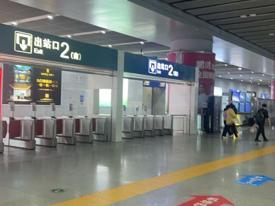 錦江之星（大連北站店）優惠