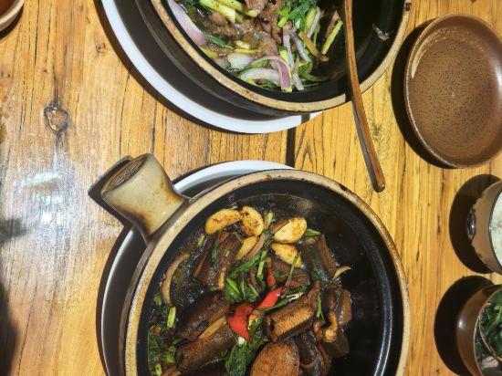 全季酒店（廣州市二宮地鐵站店）優惠