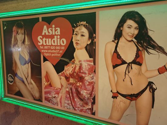 馨樂庭南維也納飯店優惠