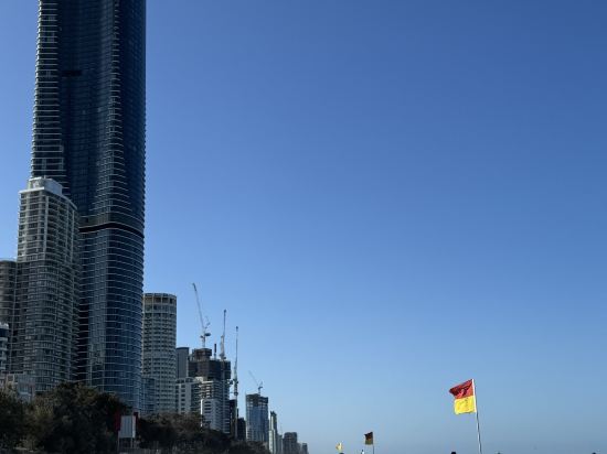 雪梨寶活皇冠假日飯店 - IHG 旗下飯店優惠