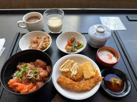 多美迎PREMIUM酒店ー大阪難波（天然温泉）優惠