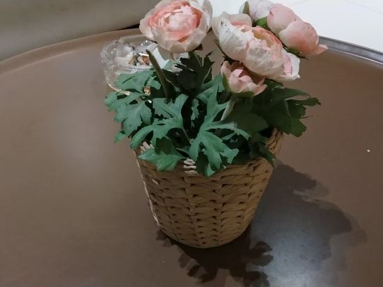 寬居飯店（成都寬窄巷子天府廣場店）優惠