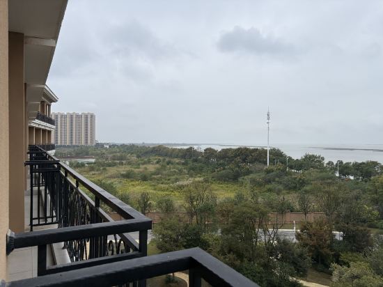 岳陽鉑爾曼酒店優惠