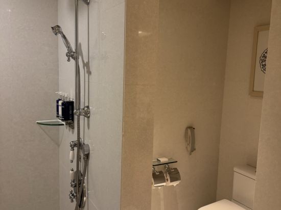 香港中環石板街飯店優惠