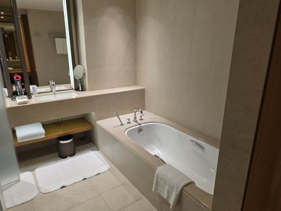 台中日月千禧飯店優惠