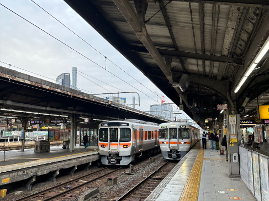 名古屋太閣通口大和ROYNET飯店優惠