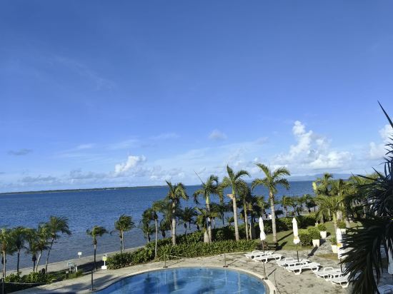 グランヴィリオリゾート石垣島 オーシャンズウイング＆ヴィラガーデン クーポン