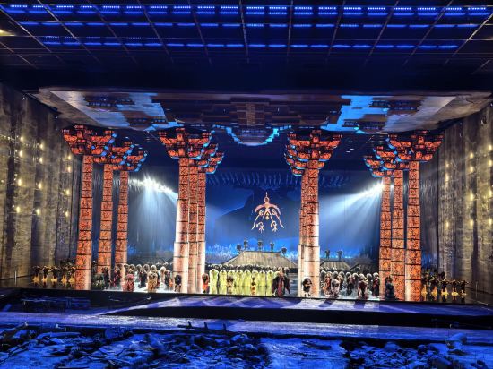 西安君悦酒店優惠