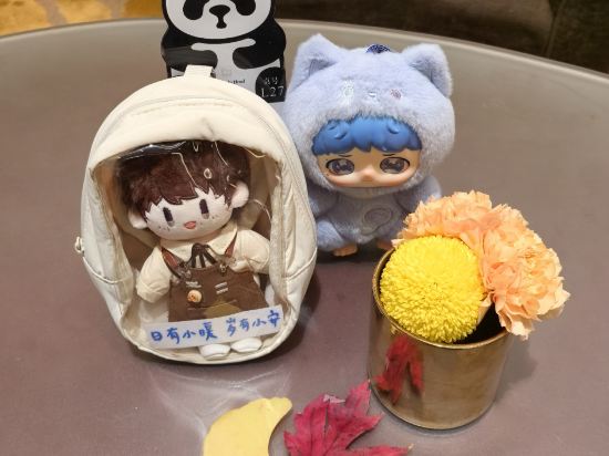 成都凱賓斯基飯店優惠