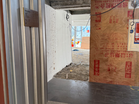 深圳T酒店公寓優惠