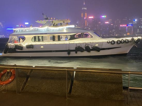 香港千悅賓館優惠