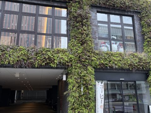 ブレンザホテル クーポン