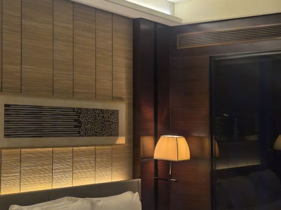 三亞中心皇冠假日酒店優惠