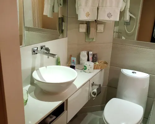 Ruiting Hotel (Harbin West Railway Station Wanda Plaza) الغرف Photos