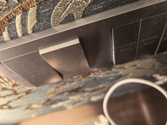 上海康萊德飯店優惠