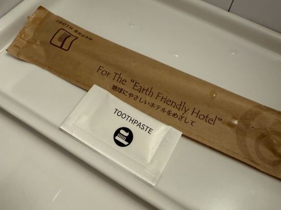 松江東急卓越大飯店優惠