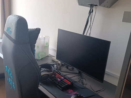 璞影巨幕飯店（廈門湖裡萬達店）優惠