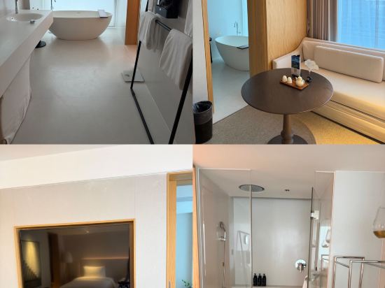 桂林俏CIAO酒店優惠