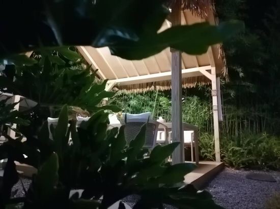 廈門山尋·崎墅錦院飯店（廈門北站工學院店）優惠