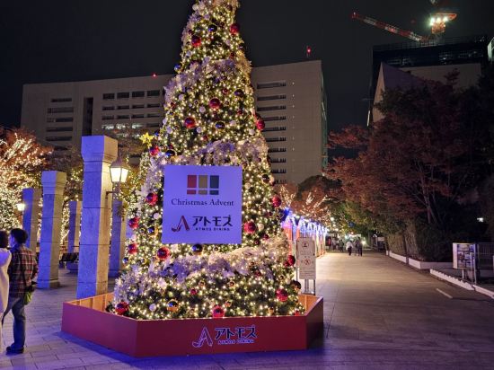中洲博多花園酒店優惠