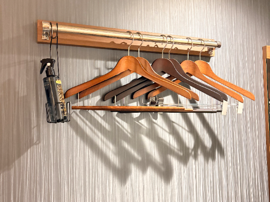 ホテルWBFフォーステイ札幌 クーポン