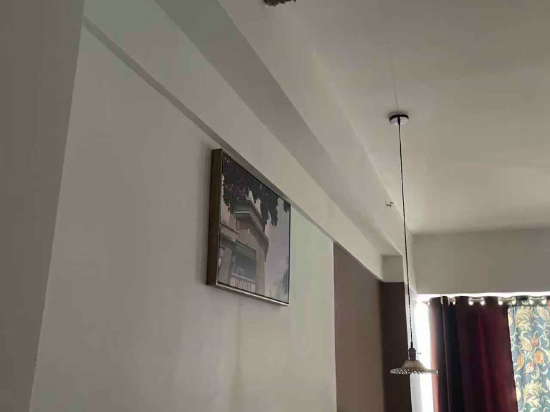 墨景飯店（重慶觀音橋店）優惠