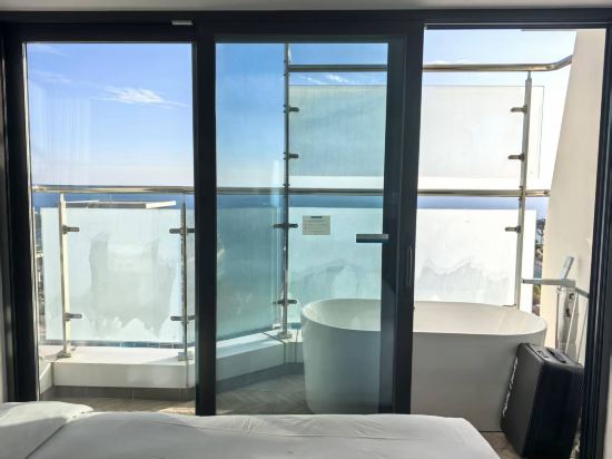 海雲台Youngmu Parade酒店優惠