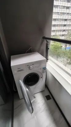 璞影巨幕飯店（廈門湖裡萬達店）優惠