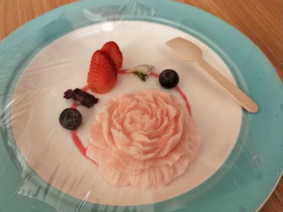 洛陽華美達飯店優惠