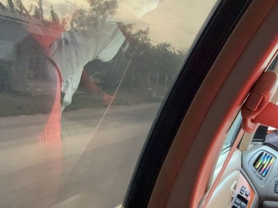 金邊輝盛凱貝麗飯店優惠