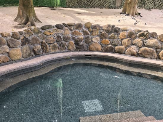 清遠恆大酒店優惠