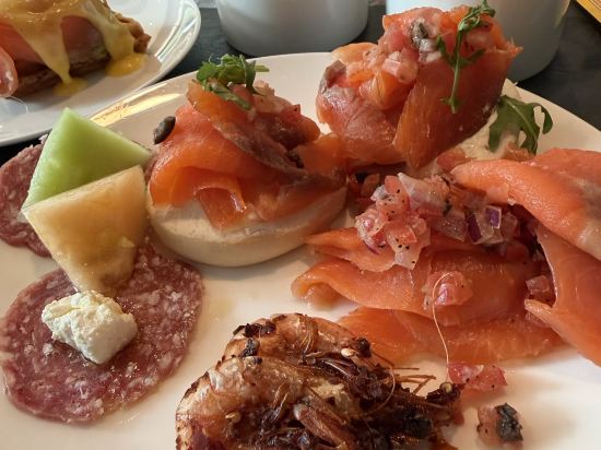 上海外灘悦榕莊優惠