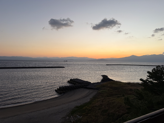 指宿温泉夫婦露天風呂の宿 吟松 クーポン
