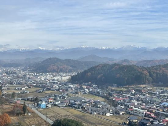 ホテルアソシア高山リゾート クーポン
