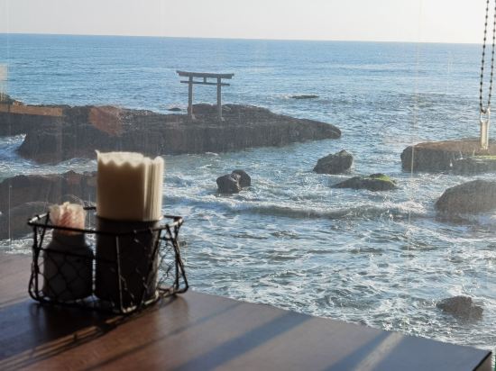 大洗飯店別館 魚來庵優惠