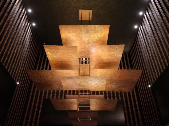 香格里拉大酒店優惠