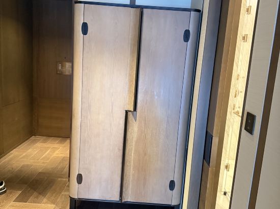 深圳柏悦酒店優惠