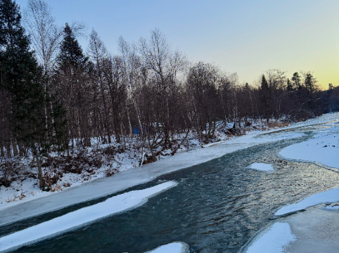 長白山萬達喜來登度假酒店優惠