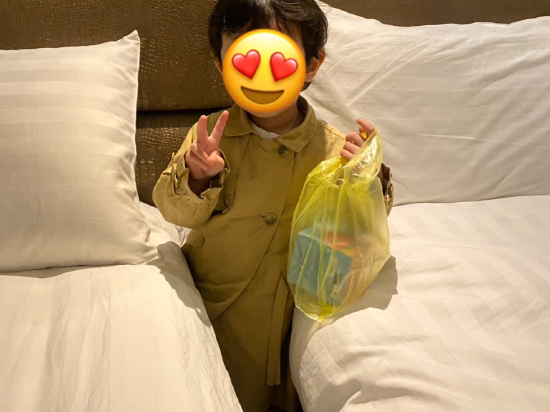 南投日月潭水沙連大飯店優惠