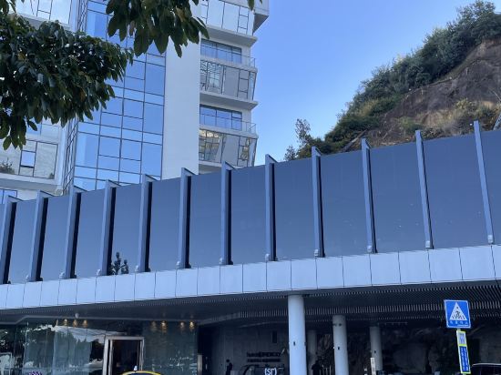 大理洱海天域英迪格酒店優惠