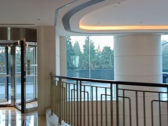 北京東方君悦大酒店優惠