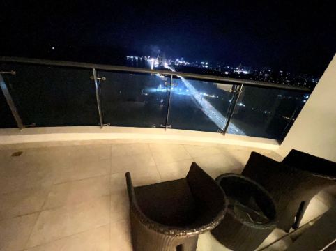 惠東雙月灣享海温泉度假酒店優惠