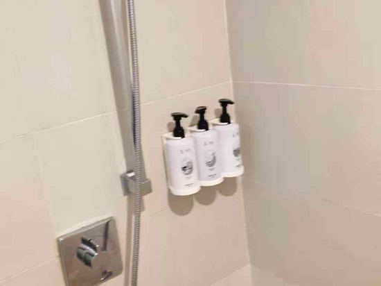 麗楓酒店（汕頭高鐵站紫雲心語店）優惠