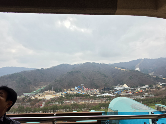 소노펠리체 비발디파크 쿠폰