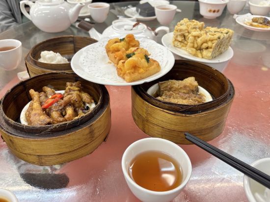 香港西城六十酒店優惠