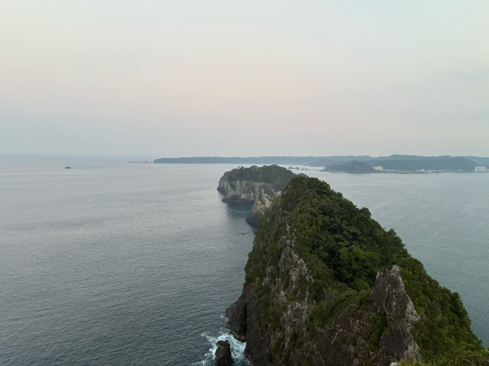 ホテル浦島 クーポン