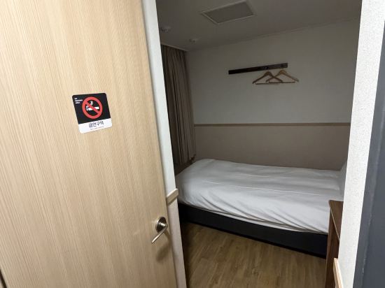 호텔 케니 서귀포 쿠폰