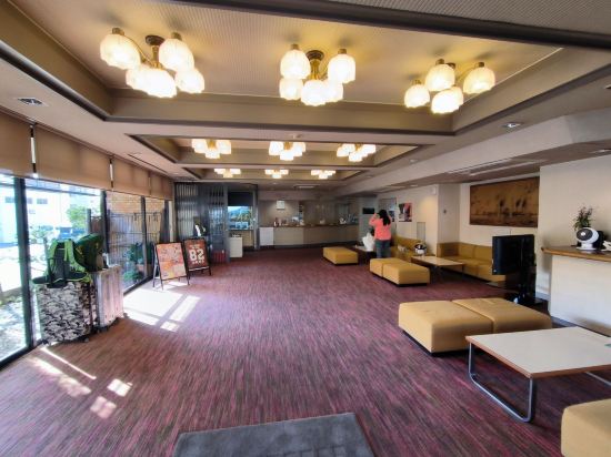 宮古ホテル沢田屋 クーポン