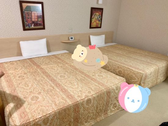 ファミリーロッジ旅籠屋 名阪長島店 クーポン