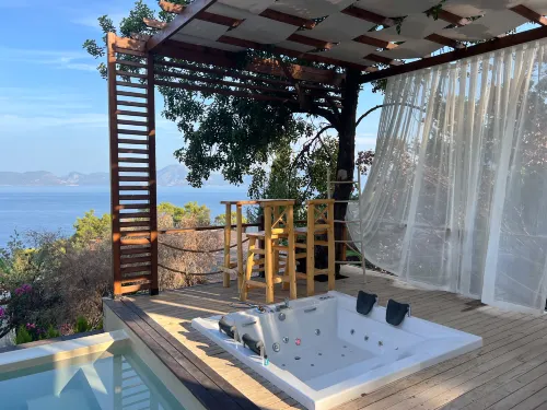 Lov Faralya Adults Only Freizeit und Erholung Photos